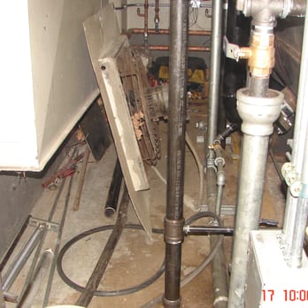 Franks 911 Plumbing Service - Plumbing Near Me - Monsey, New York Franks 911 Plumbing Service - Plumbing Near Me - Monsey, New York