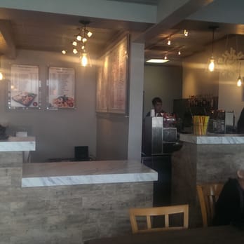 Tapioca House - The new and improved Tap House! - Taiwanese Near Me - Houston, Texas Tapioca House - The new and improved Tap House! - Taiwanese Near Me - Houston, Texas