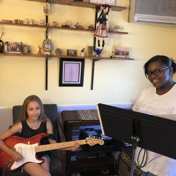Alina's Music Studio - Musical Instruments & Teachers Near Me Alina's Music Studio - Musical Instruments & Teachers Near Me
