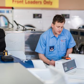 Mr  Appliance - Appliances & Repair Near Me - Tyler, Texas