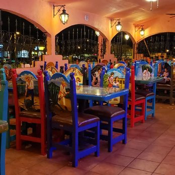 Fiesta Mexicana - Mexican Near Me - Page, Arizona Fiesta Mexicana - Mexican Near Me - Page, Arizona