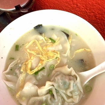 Long Xing Ji Juicy Dumpling - Chinese Near Me - Baldwin Park, California Long Xing Ji Juicy Dumpling - Chinese Near Me - Baldwin Park, California