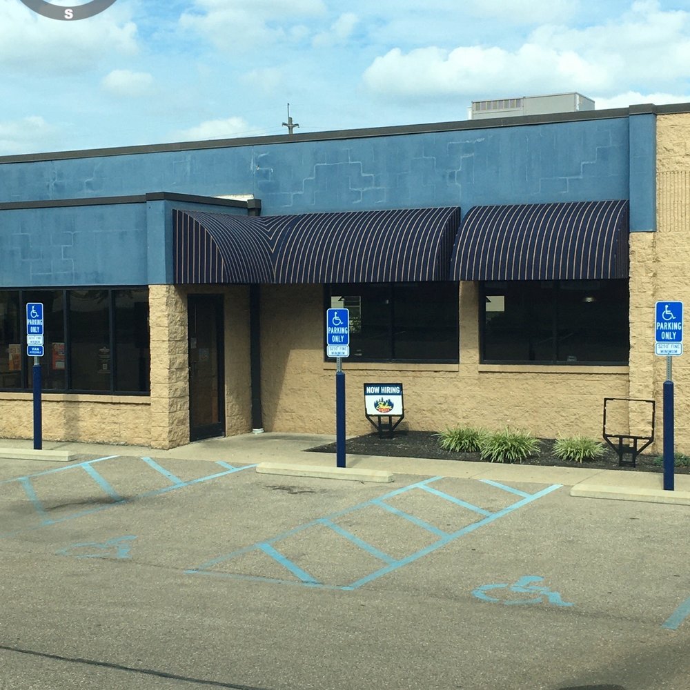 Skyline Chili - Store location - Fast Food Near Me - Cincinnati, Ohio Skyline Chili - Store location - Fast Food Near Me - Cincinnati, Ohio