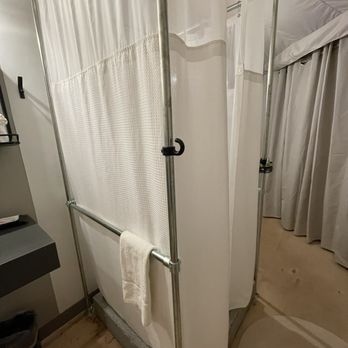 Zion Wildflower Resort - Mesa tent (Glamping at its best) private shower - Resorts Near Me - Virgin, Utah Zion Wildflower Resort - Mesa tent (Glamping at its best) private shower - Resorts Near Me - Virgin, Utah
