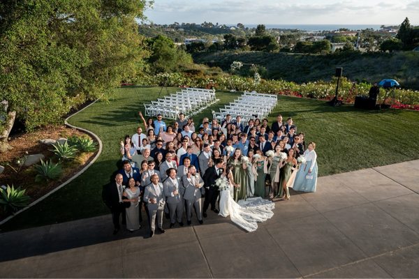 The Crossings at Carlsbad by null