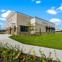 Dental Care at Loughman Crossing