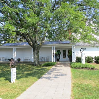 13th Street Winery - Wineries Near Me - St. Catharines, Ontario 13th Street Winery - Wineries Near Me - St. Catharines, Ontario