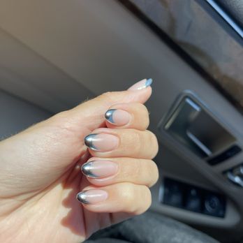Shine My Nail - Nail Salons Near Me - Los Angeles, California Shine My Nail - Nail Salons Near Me - Los Angeles, California