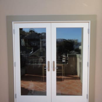 Dufficy Fine Carpentry And Design - The Doors John Installed - General Contractors Near Me - San Francisco, California Dufficy Fine Carpentry And Design - The Doors John Installed - General Contractors Near Me - San Francisco, California