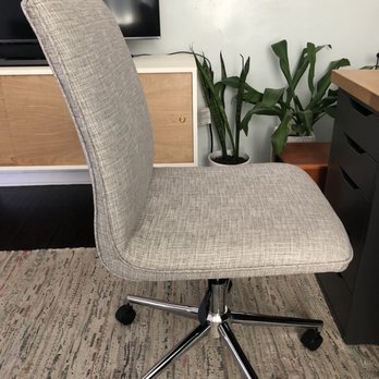 The Portico Collection - Reupholstered - Furniture Reupholstery Near Me - Los Angeles, California The Portico Collection - Reupholstered - Furniture Reupholstery Near Me - Los Angeles, California