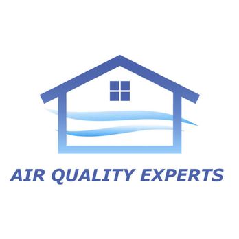 Air Quality Experts - Air Quality Experts - Mold Testing & Inspection || Logo - Environmental Testing Near Me Air Quality Experts - Air Quality Experts - Mold Testing & Inspection || Logo - Environmental Testing Near Me