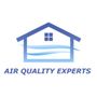 Photo of Air Quality Experts