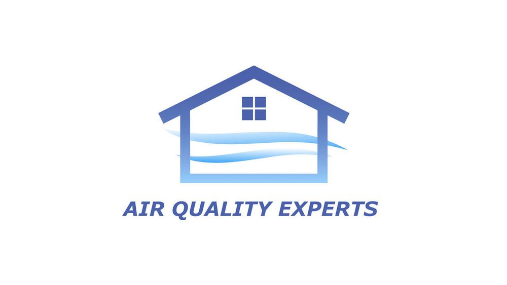Air Quality Experts - mold inspector in Tampa, FL