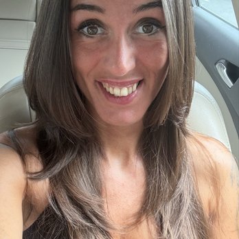 Lux Hair Bar - Hair cut - Hair Salons Near Me - Lexington, Kentucky Lux Hair Bar - Hair cut - Hair Salons Near Me - Lexington, Kentucky