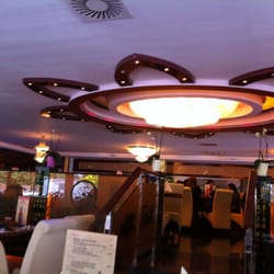 Asienpalast
