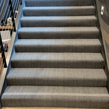 Quality Floors - Flooring Near Me - Pleasant Hill, California Quality Floors - Flooring Near Me - Pleasant Hill, California