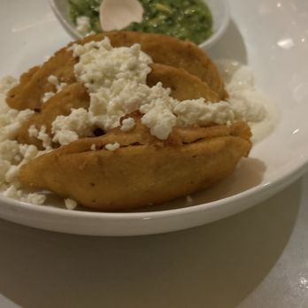 Xochi - Mexican Near Me - Houston, Texas Xochi - Mexican Near Me - Houston, Texas