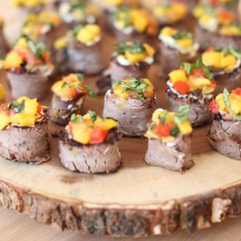 MidCoast Catering - Caterers Near Me - Duluth, Minnesota MidCoast Catering - Caterers Near Me - Duluth, Minnesota