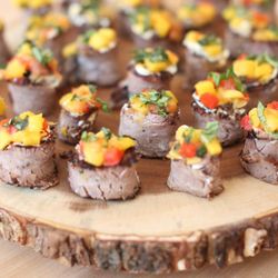 MidCoast Catering