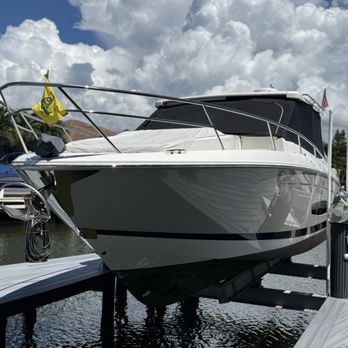 Vlos Detailing - Auto Detailing Near Me