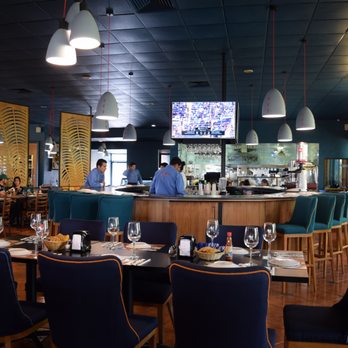 El Pargo - Nice Place! - Seafood Near Me - Zapopan, JAL