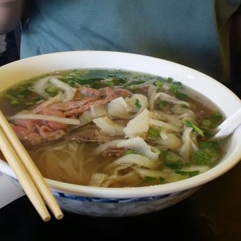 Pho 79 Restaurant - Pho dac biet. Medium. $8.00 - Vietnamese Near Me - Westminster, California Pho 79 Restaurant - Pho dac biet. Medium. $8.00 - Vietnamese Near Me - Westminster, California