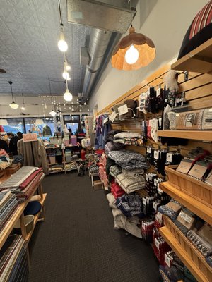 Ingebretsen's Scandinavian Gifts & Foods by null