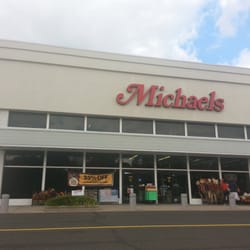 Michaels