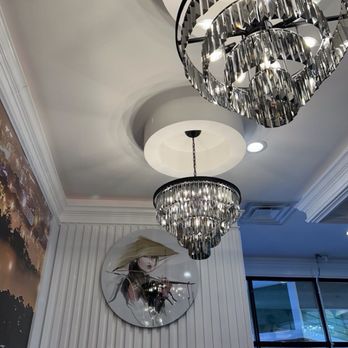 Pho Dena - Decorations cool - Vietnamese Near Me - Pasadena, Maryland