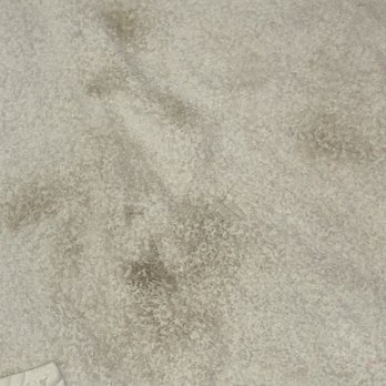 Motel 6 - Dirty towel - Hotels Near Me - San Diego, California