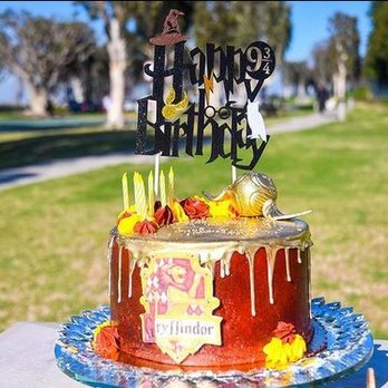 Wish Out Loud - Party & Event Planning Near Me Wish Out Loud - Party & Event Planning Near Me