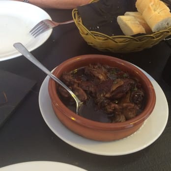 El Toro - Spanish Near Me - Los Belones, MU El Toro - Spanish Near Me - Los Belones, MU