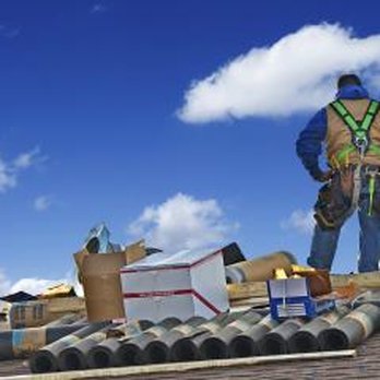Kerrville Roofing - KERRVILLE ROOFING & HOME IMPROVEMENT - Roofing Near Me - Ingram, Texas Kerrville Roofing - KERRVILLE ROOFING & HOME IMPROVEMENT - Roofing Near Me - Ingram, Texas