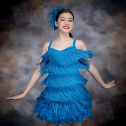 Maureen's School of Dance
