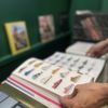 Bodega gift card