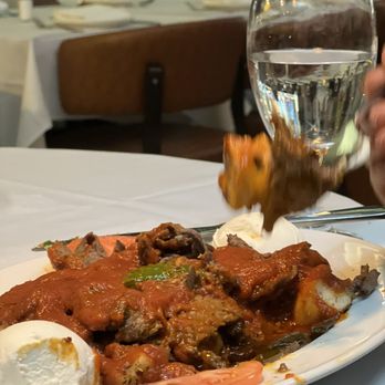 Ottoman Taverna - Iskender Kebab - Mediterranean Near Me - Washington, DC, District of Columbia Ottoman Taverna - Iskender Kebab - Mediterranean Near Me - Washington, DC, District of Columbia
