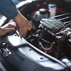 Import Parts & Service Center