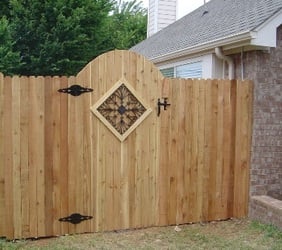 Slide of Brandywine Construction