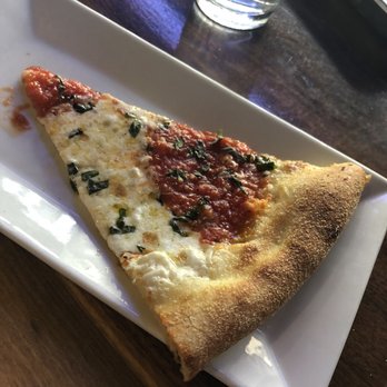 Pizza 216 - Bars Near Me - Cleveland, Ohio Pizza 216 - Bars Near Me - Cleveland, Ohio