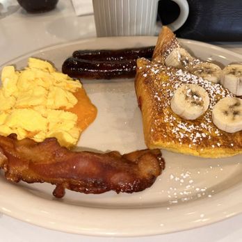 Homemade - Coffee & Tea Near Me - Fredericksburg, Virginia Homemade - Coffee & Tea Near Me - Fredericksburg, Virginia
