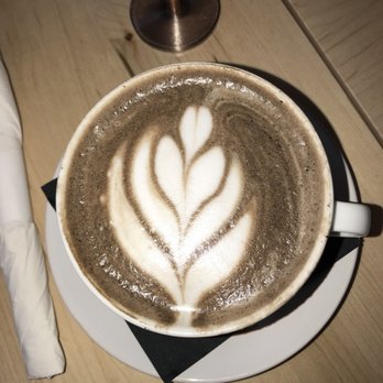 Locals Only - Breakfast & Brunch Near Me - Rochester, New York Locals Only - Breakfast & Brunch Near Me - Rochester, New York