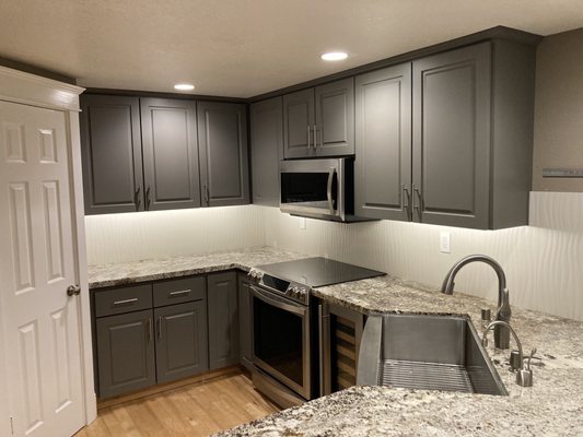 EXPRESS REFACE - Updated January 2026 - 190 Photos & 71 Reviews - 6047 ...