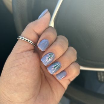 ExceptioNails - Nail Salons Near Me - Universal City, Texas ExceptioNails - Nail Salons Near Me - Universal City, Texas