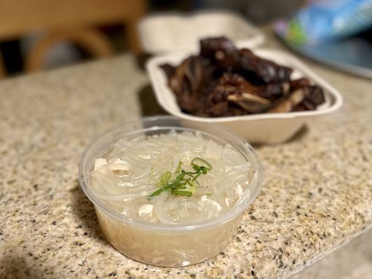 Helena's Hawaiian Food by null