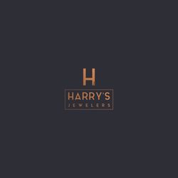 Harry's Jewelers