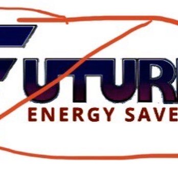 Future Energy Savers - Beware of their salespeople! - Solar Installation Near Me - Elk Grove, California