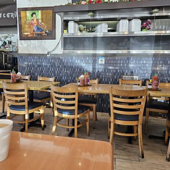 Kasey's Noodle & Grill - Vietnamese Near Me - Westminster, California Kasey's Noodle & Grill - Vietnamese Near Me - Westminster, California