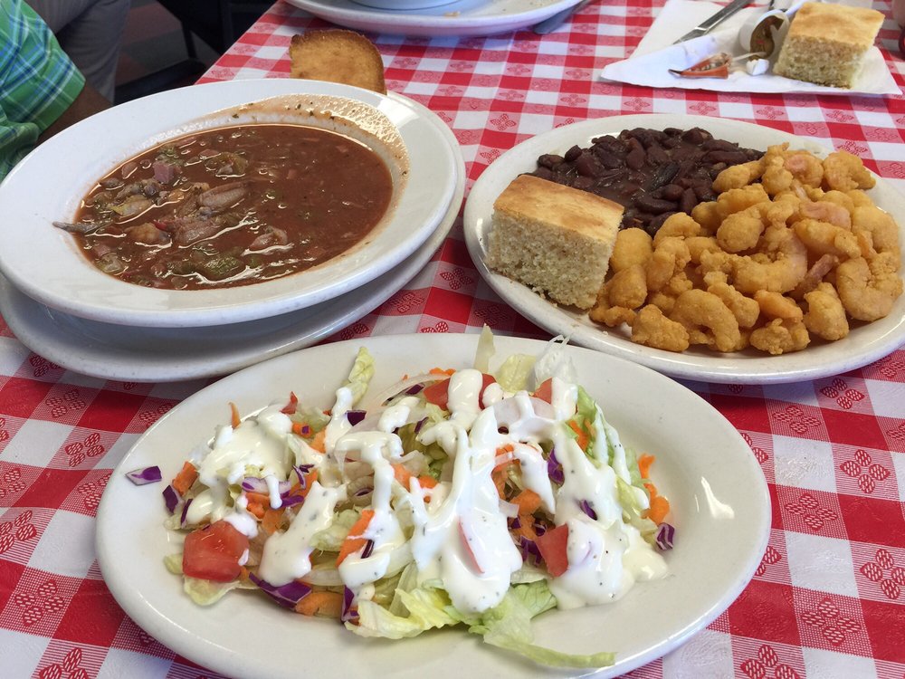 GRADY’S COUNTRY DELIGHT Updated October 2024 11988 Hwy 57