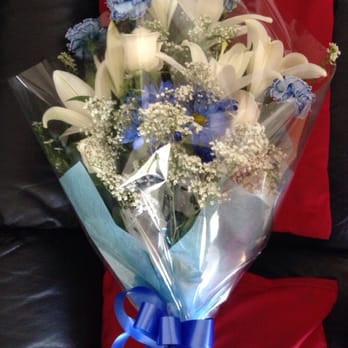 Wilkies Florist - Can't beat the pricing. $30 bouquet - Florists Near Me - El Monte, California