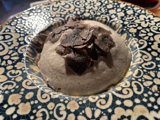 Pasta Bar - The Original by null